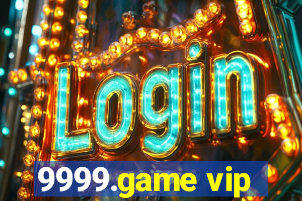 9999.game vip